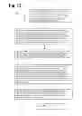 Fig. 19 - Method and apparatus for personal awareness and growth