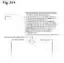 Fig. 33 - Method and apparatus for personal awareness and growth