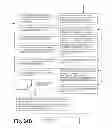 Fig. 34 - Method and apparatus for personal awareness and growth