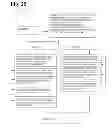 Fig. 35 - Method and apparatus for personal awareness and growth