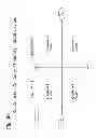 Fig. 40 - Method and apparatus for personal awareness and growth