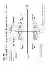 Fig. 42 - Method and apparatus for personal awareness and growth