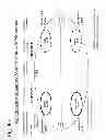 Fig. 44 - Method and apparatus for personal awareness and growth