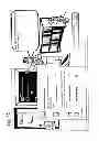 Fig. 47 - Method and apparatus for personal awareness and growth
