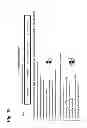 Fig. 54 - Method and apparatus for personal awareness and growth