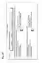 Fig. 57 - Method and apparatus for personal awareness and growth
