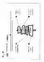 Fig. 58 - Method and apparatus for personal awareness and growth