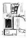 Fig. 64 - Method and apparatus for personal awareness and growth