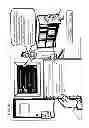 Fig. 66 - Method and apparatus for personal awareness and growth