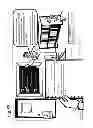 Fig. 67 - Method and apparatus for personal awareness and growth