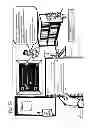 Fig. 68 - Method and apparatus for personal awareness and growth