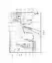 Fig. 07 - Dental implant surgical training simulation system
