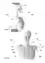 Fig. 03 - Tactical combat casualty care training system for hyper-realistic™ emergency medical training