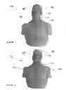 Fig. 07 - Tactical combat casualty care training system for hyper-realistic™ emergency medical training
