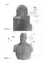 Fig. 08 - Tactical combat casualty care training system for hyper-realistic™ emergency medical training