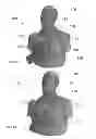 Fig. 09 - Tactical combat casualty care training system for hyper-realistic™ emergency medical training