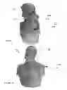 Fig. 13 - Tactical combat casualty care training system for hyper-realistic™ emergency medical training