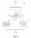 Fig. 04 - SYSTEM AND METHOD FOR ASSESSING A USER'S ENGAGEMENT WITH DIGITAL RESOURCES