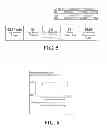 Fig. 06 - SYSTEM AND METHOD FOR ASSESSING A USER'S ENGAGEMENT WITH DIGITAL RESOURCES