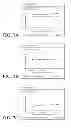 Fig. 07 - SYSTEM AND METHOD FOR ASSESSING A USER'S ENGAGEMENT WITH DIGITAL RESOURCES