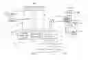 Fig. 01 - EDUCATIONAL APPLICATION GENERATOR AND EDUCATIONAL READER