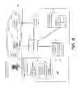 Fig. 09 - EDUCATIONAL APPLICATION GENERATOR AND EDUCATIONAL READER