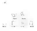 Fig. 04 - Apparatus and process for growing a heart valve in three-dimensions