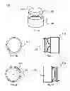 Fig. 05 - Apparatus and process for growing a heart valve in three-dimensions