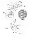 Fig. 06 - Apparatus and process for growing a heart valve in three-dimensions