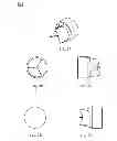 Fig. 08 - Apparatus and process for growing a heart valve in three-dimensions