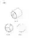 Fig. 09 - Apparatus and process for growing a heart valve in three-dimensions