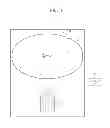 Fig. 02 - Microfluidic apparatus and method of enriching target material in biological sample by using the same