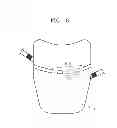 Fig. 06 - Microfluidic apparatus and method of enriching target material in biological sample by using the same