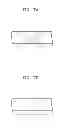 Fig. 07 - Microfluidic apparatus and method of enriching target material in biological sample by using the same