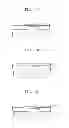 Fig. 09 - Microfluidic apparatus and method of enriching target material in biological sample by using the same