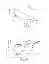Fig. 02 - Apparatuses, Compositions, and Methods for Prolonging Survival of Platelets