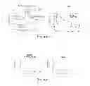 Fig. 07 - Apparatuses, Compositions, and Methods for Prolonging Survival of Platelets
