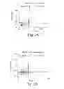 Fig. 09 - Apparatuses, Compositions, and Methods for Prolonging Survival of Platelets