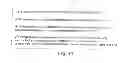 Fig. 40 - Apparatuses, Compositions, and Methods for Prolonging Survival of Platelets