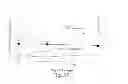 Fig. 43 - Apparatuses, Compositions, and Methods for Prolonging Survival of Platelets