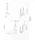Fig. 44 - Apparatuses, Compositions, and Methods for Prolonging Survival of Platelets