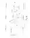 Fig. 45 - Apparatuses, Compositions, and Methods for Prolonging Survival of Platelets