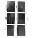 Fig. 46 - Apparatuses, Compositions, and Methods for Prolonging Survival of Platelets