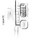 Fig. 64 - Apparatuses, Compositions, and Methods for Prolonging Survival of Platelets