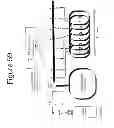Fig. 65 - Apparatuses, Compositions, and Methods for Prolonging Survival of Platelets