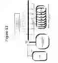 Fig. 69 - Apparatuses, Compositions, and Methods for Prolonging Survival of Platelets