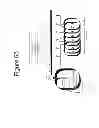 Fig. 71 - Apparatuses, Compositions, and Methods for Prolonging Survival of Platelets