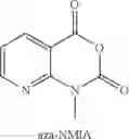 Fig. 20 - Probes of RNA structure and methods for using the same