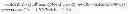 Fig. 49 - Methods and kits for isolation and analysis of a chromatin region