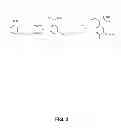 Fig. 03 - Flash and Glow 1,2-Dioxetanes